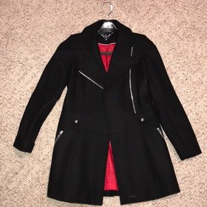 Tommy Hilfiger peacoat